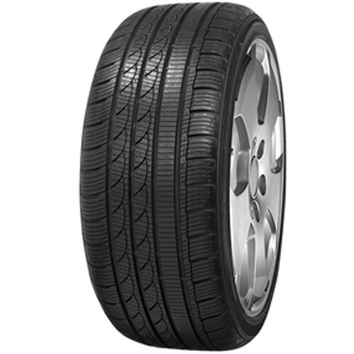 Imperial 225/45R18 95V XL SNOWDRAGON3 Slike