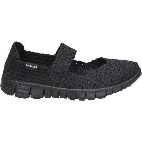 Amarpies Balerinke 115871 Črna Cene