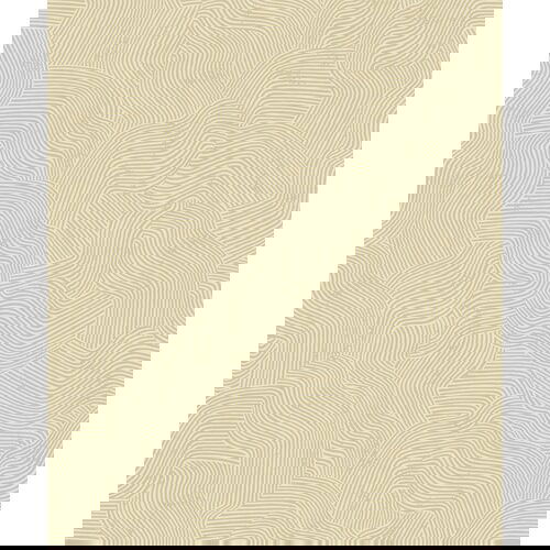 Decoprint Wallcoverings Tapeta Brazil Bahia (4 boje) Slike
