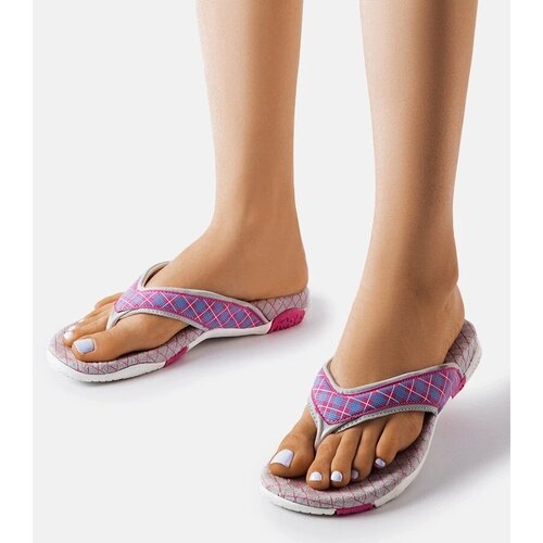 D/CEO Silver loafers Ilana Slike