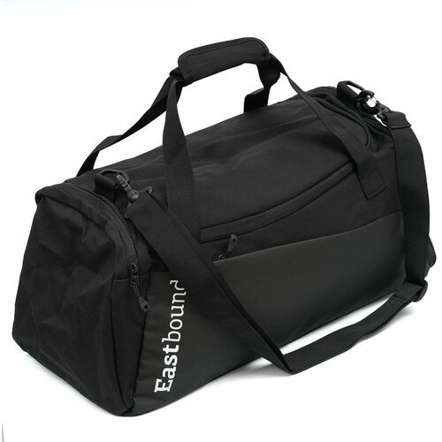 Eastbound Torba Alba Unisex Cene