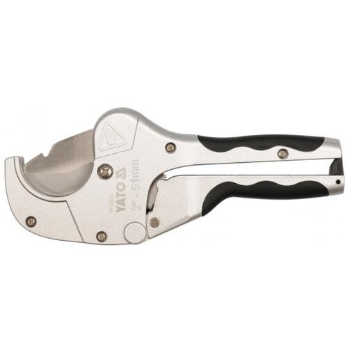 Shumee YATO REZALNIK PVC CEVI 51 2228, (21387482) Cene