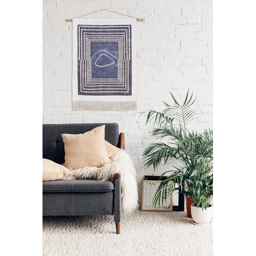 Wallity Slika Moderna WLL 41, 60x85 cm Cene
