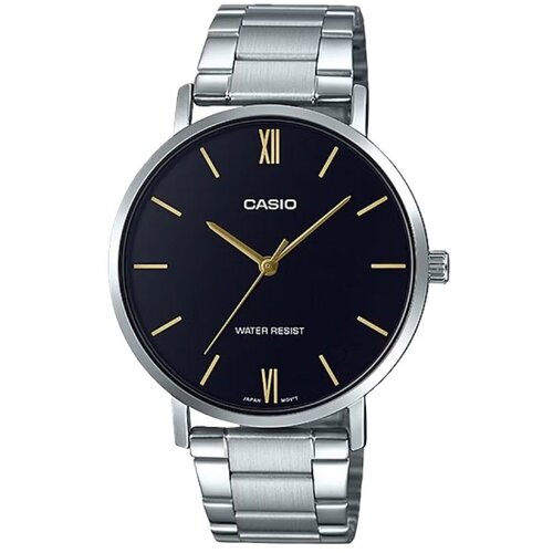  Mu&scaron;ki sat Casio MTP-VT01D-1BUDF Cijene