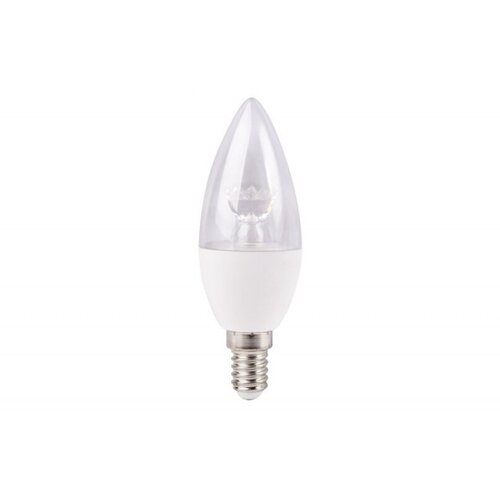 Rabalux led sijalice smd-led w (1649) Cene