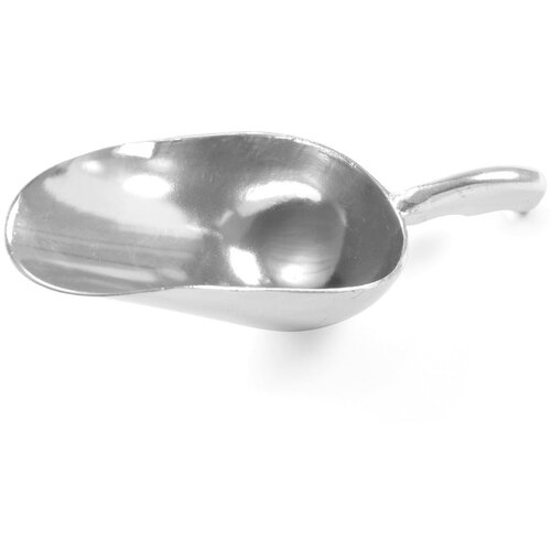 Hendi Aluminijasta zajemalka za led Cene