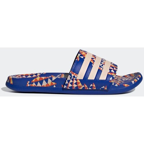 Adidas papuče adilette comfort w Cene