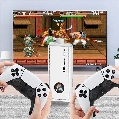 Retro konzola X6 prenosiva Cene