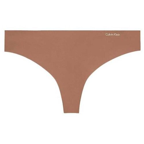 Calvin Klein - - Ženske tanga gaćice Cene