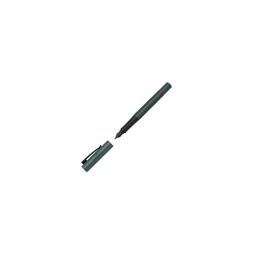 Faber-Castell Nalivpero Limited Edition, zeleno Cijene