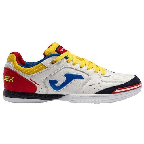 Joma Nizke superge Top Flex 2216 In Bela Cene