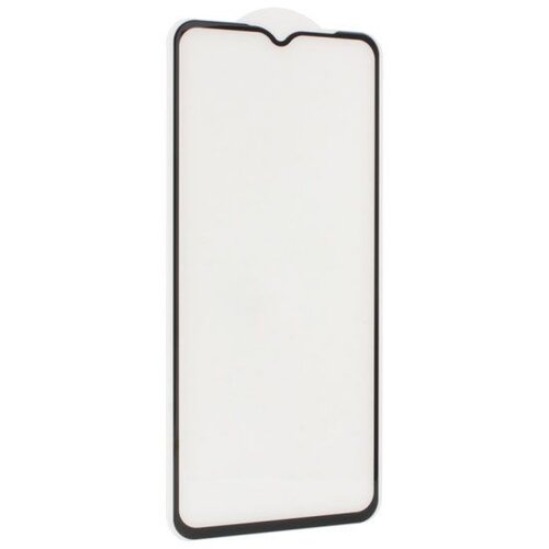 Tempered 2.5D full glue zaštitno staklo za telefon xiaomi redmi 9A/9C Cene