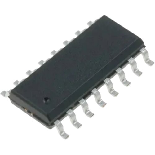  Tranzistor ILQ621GB Cijene