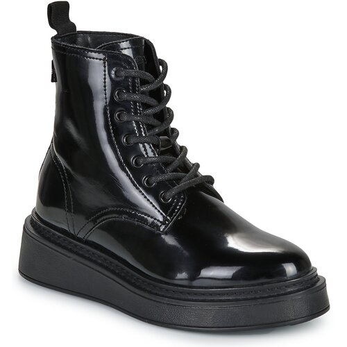 Levi's HARLOW Crna Cijene