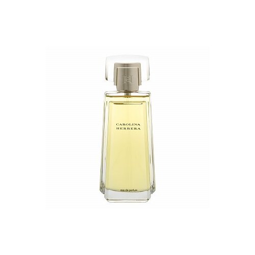 Carolina Herrera parf&amp;eacute;movan&amp;aacute; voda za žene 100 ml Slike