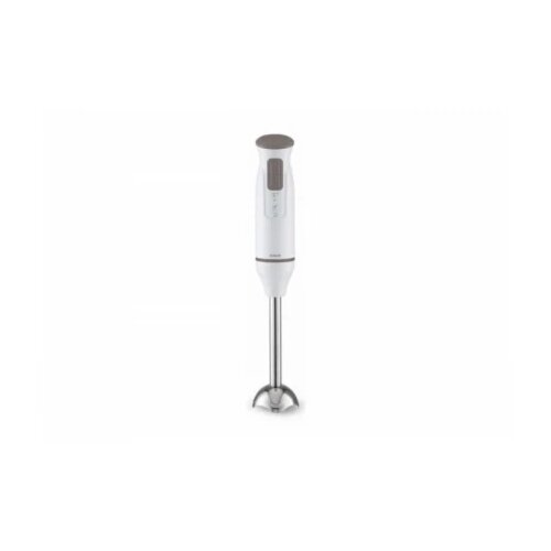 Muhler Mühler MB600 Stapni mikser 600W , Inox Cene
