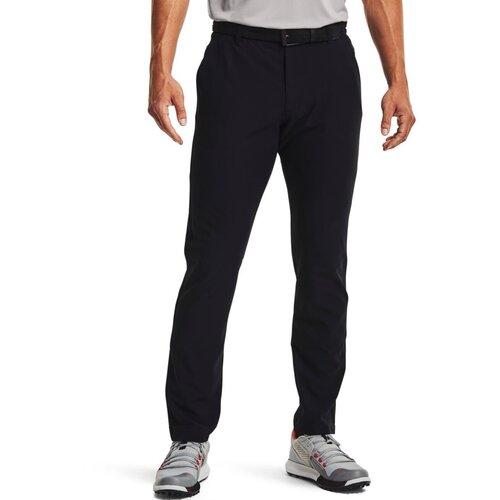 Under Armour Men&amp;#039;s pants Drive Tapered Pant Slike