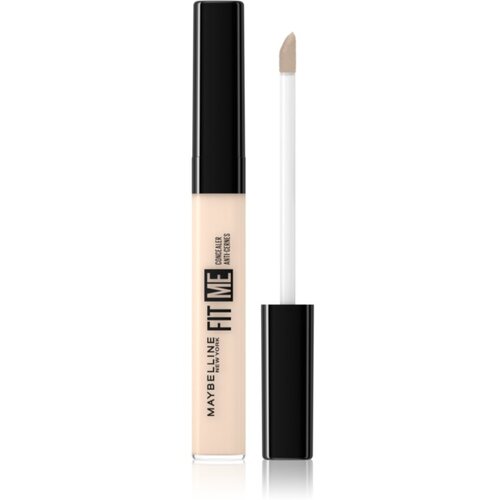 Maybelline Fit Me! korektor odtenek 03 Porcelain 6,8 ml Slike