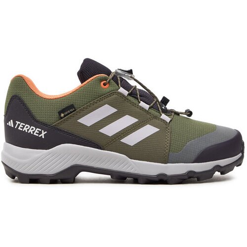 Adidas Cipele terrex gtx k GG Cene