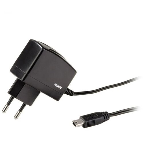  Adapter punjač za struju za mini USB Cene