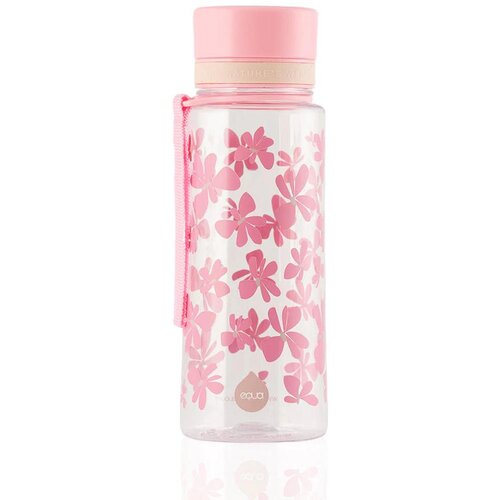 Equa plastična boca od tritana Think Pink 600ml Cijene