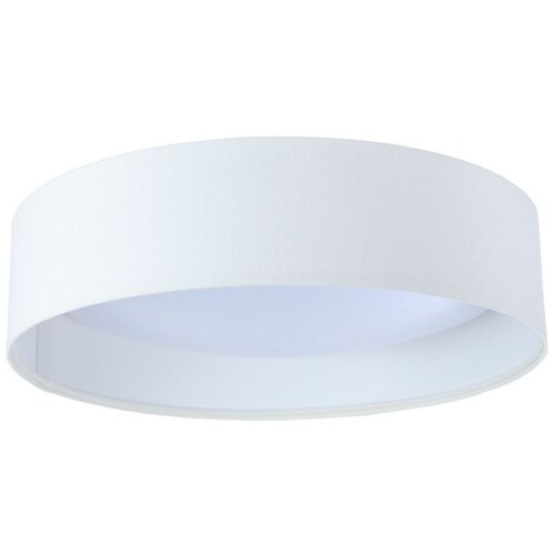  LED prigušiva svetiljka SMART GALAXY LED/24W/230V prečnik 45 cm Wi-Fi Tuya + daljinski upravljač Cene