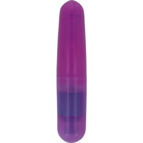 Penthouse Ohmama - Basic Lilac Vibrating Bullet, (21403030) Cene