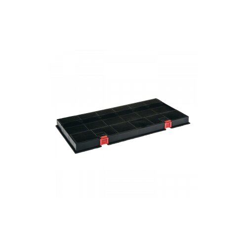 Electrolux Ugljeni filter E3CFE150 Cijene