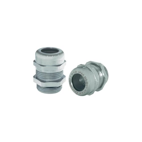 LAPP Kablovska uvodnica SKINTOP MS-M25 ATEX Kabel Cijene