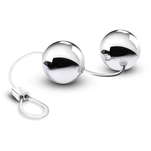 B Yours Bonne Beads Silver Cijene