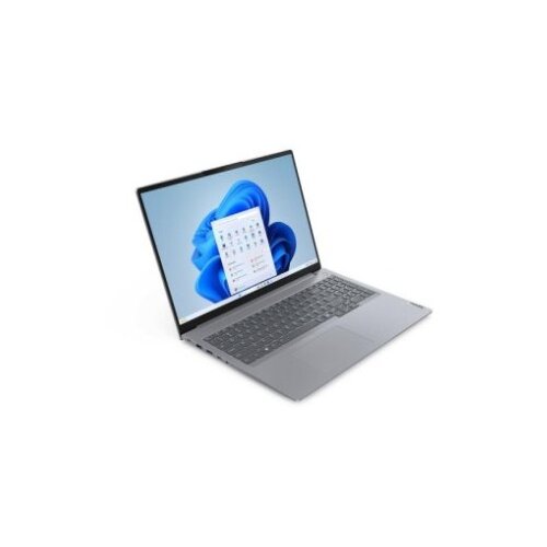 Lenovo thinkbook 16 G7 iml ultra 5 125U, 16GB, 1TB, 16" wuxga, win 11 pro ( 21MS004EYA ) Cene