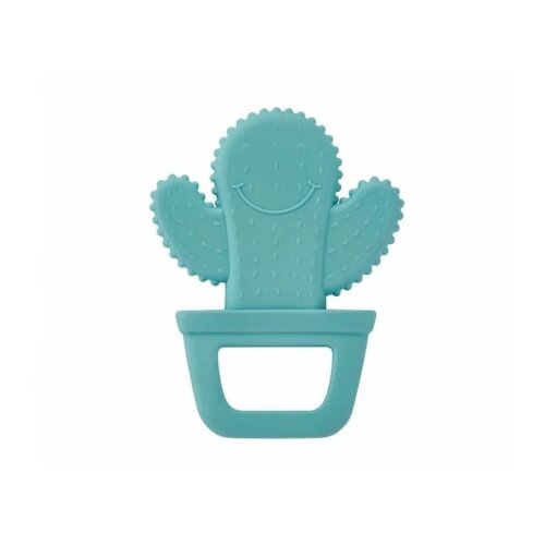 Babyjem GLODALICA CACTUS GREEN (92-86284) Cene