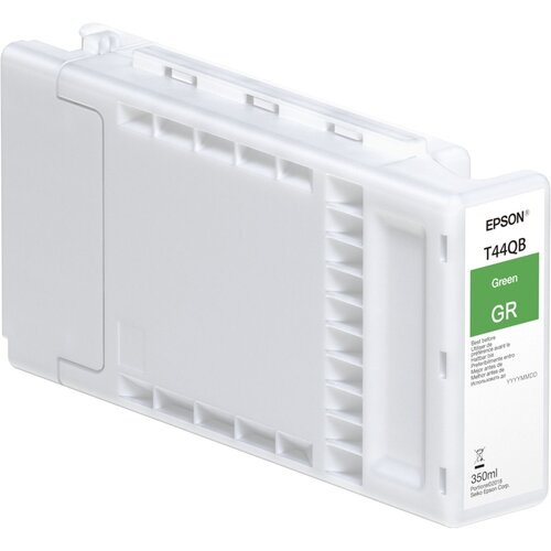 Epson ink cartridge green T 44Q 350 ml T 44QB Cijene
