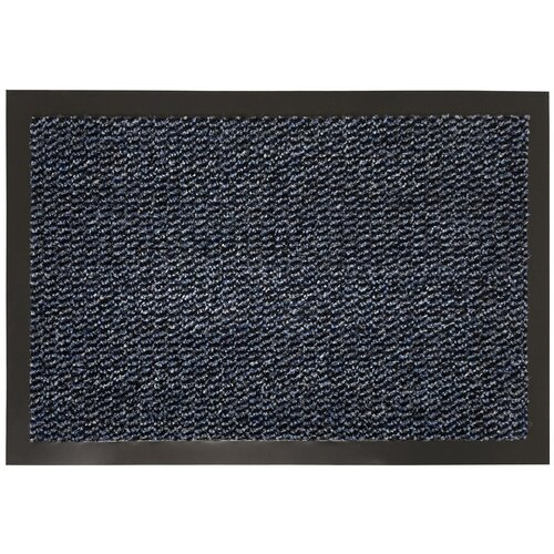  Tepih brzoupijajući 60 x 90 cm, sort Slike