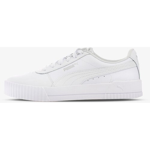 Puma CARINA L Cene
