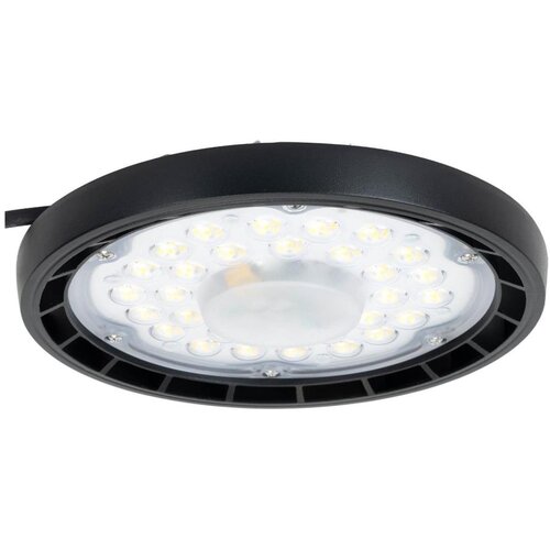 Aigostar LED spoljna svetiljka MESH LED/150W/230V 4000K IP65 Cene