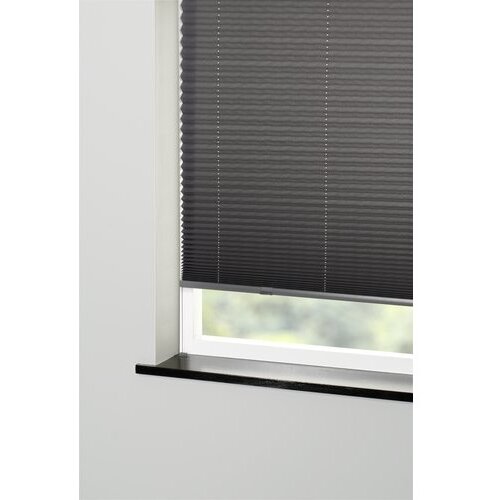  Venecijaneri nok 60x130 siva 5527609 Cene