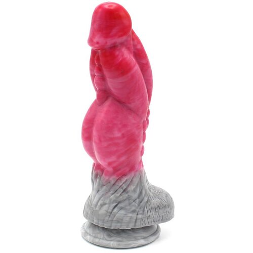 Kiotos Monstar Dildo Beast 23 Cijene