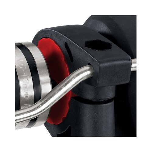 Einhell električni vrtalnik TC-ID 1000E 4259825 Slike