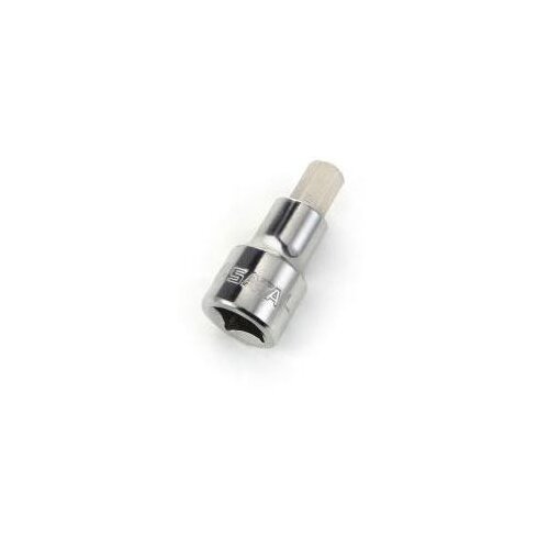  Ključ nasadni 1/2&amp;#039; imbus 8 mm ST24205SC SATA Slike