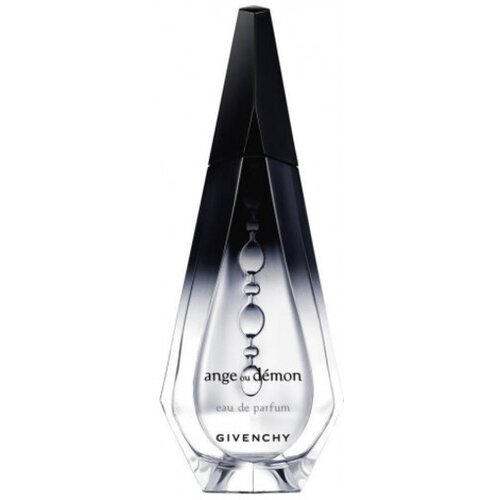 Givenchy ange ou demon ženski edp 30ML Slike