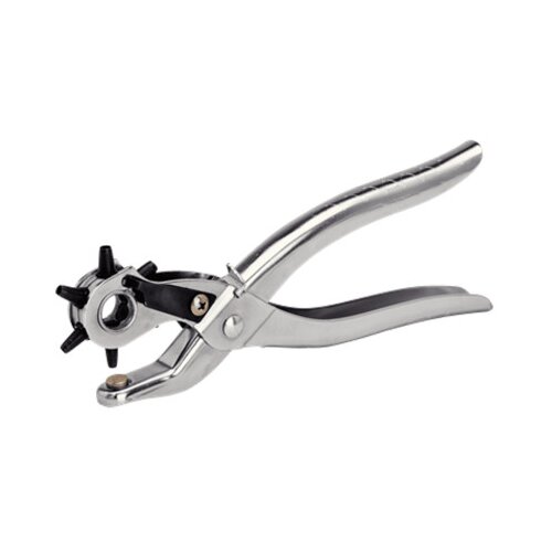 Rapid Kliješta za bušenje kože RP03 Cijene