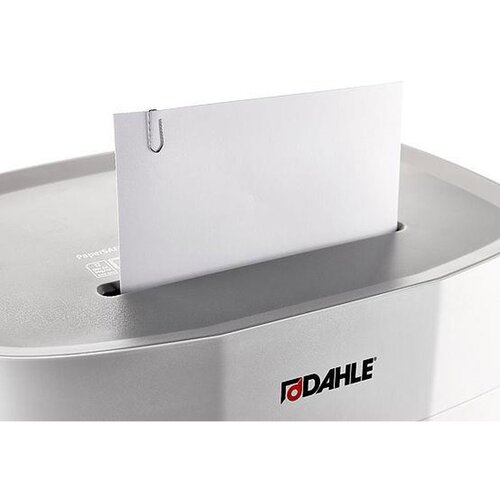 Dahle uni&amp;scaron;tivač dokumenata papersafe 260 Slike