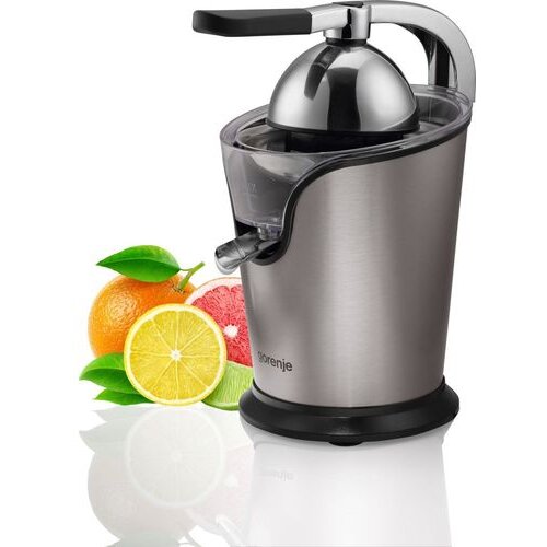 Gorenje cediljka za citruse CJ100HE Slike