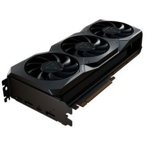XFX RX 7900XT 20GB GDDR6 3Fan Cijene