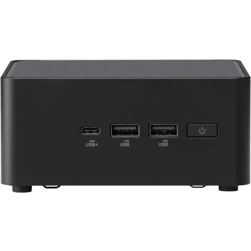 Asus NUC 14 Pro NUC14RVHi3 Crno 100U Cijene