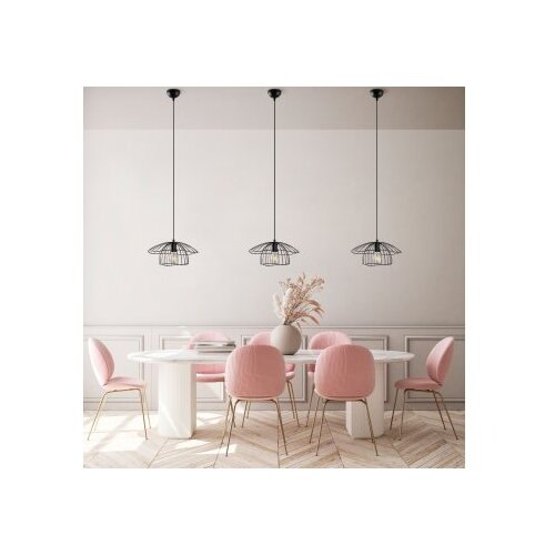 Opviq visilica mantar 6500 s Slike