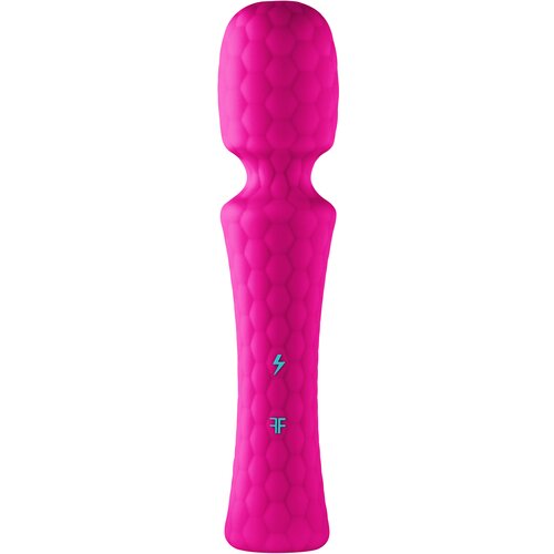 FemmeFunn Ultra Wand Pink Cene