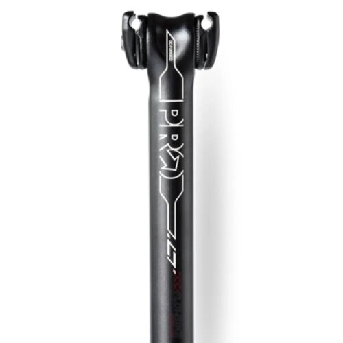 Cijev Sjedala Pro Lt, 31.6Mm/400Mm/0Mm Offset Slike
