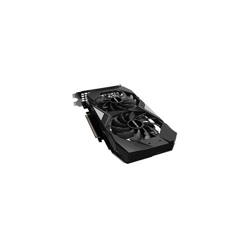 Gigabyte VGA GV-N166SD6-6GDnVidia GeForce... Cijene